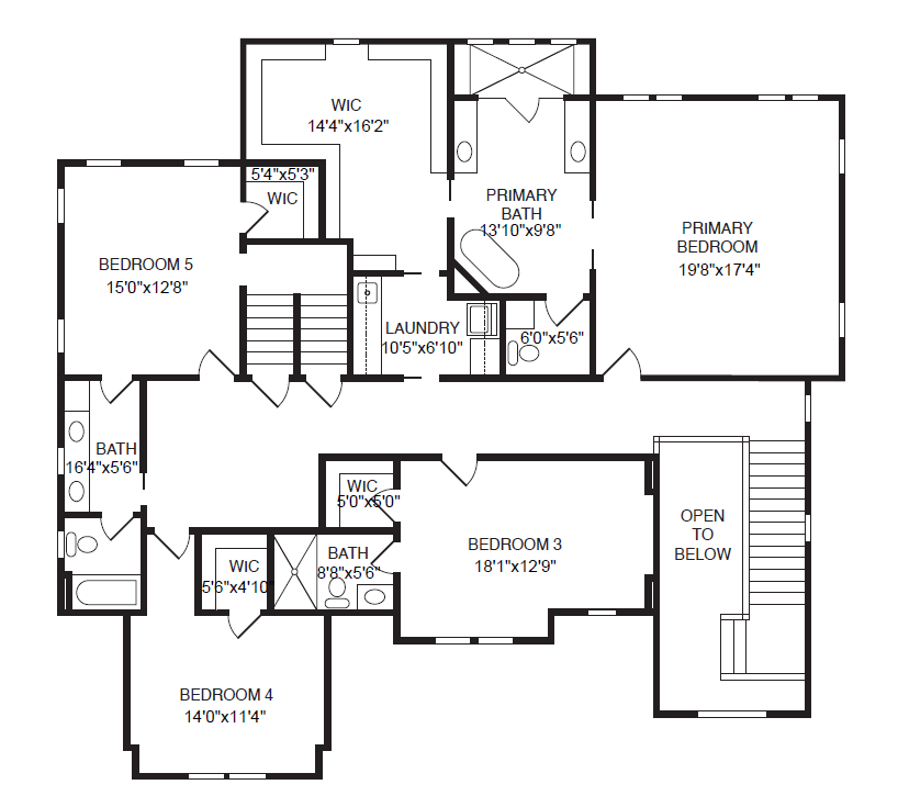 first-floor