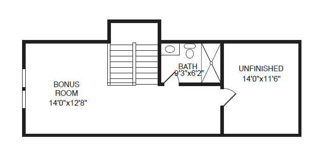 first-floor