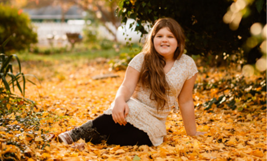 child-img