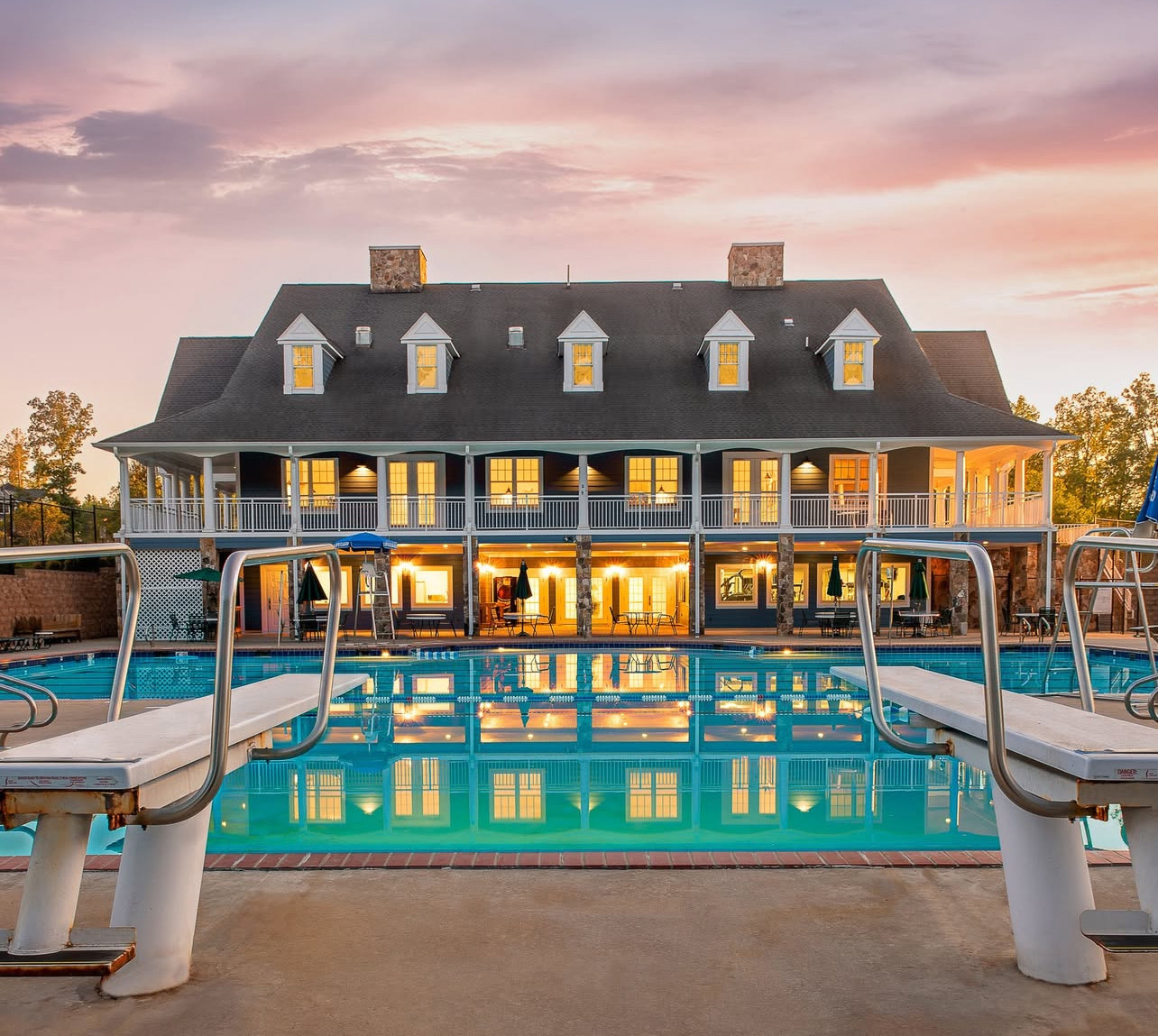 house-img